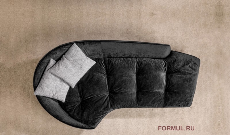 Диван Desiree Boe